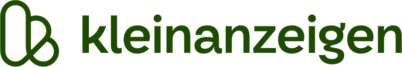 Auto Scout4 logo